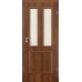 Porta Grandeco 6.1